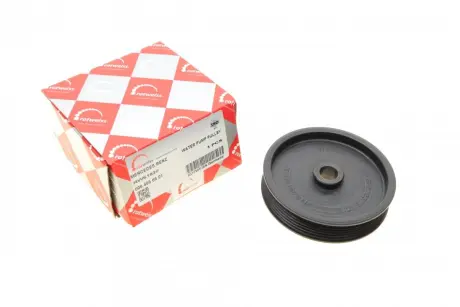 Шків насосу ГПК MB Sprinter CDI-TDI 96-06 ROTWEISS RWS1620