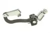Обмежувач дверей (задніх) Fiat Ducato 06- (L) ROTWEISS RWS1644 (фото 6)