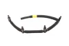 Шланг зливний Citroen C2/C3/C4/C5 III/Peugeot 207/308 1.6HDi 04- ROTWEISS RWS1889 (фото 3)