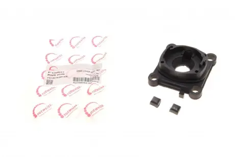 Ремкомплект куліси Ford Transit 00-06 ROTWEISS RWS2046