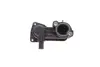 Корпус термостата Ford Connect 1.8D (пластик) ROTWEISS RWS2086 (фото 2)