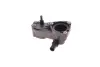 Корпус термостата Ford Connect 1.8D (пластик) ROTWEISS RWS2086 (фото 5)