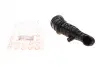 Патрубок фільтра повітряного Ford Connect 1.8TDCi 02- ROTWEISS RWS2122 (фото 1)