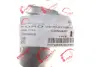 Патрубок інтеркулера Ford Connect 1.8 CDTi 06-13 ROTWEISS RWS2125 (фото 2)