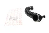 Патрубок фільтра повітряного Ford Connect 1.8/1.8TDCi 02-13 ROTWEISS RWS2458 (фото 1)