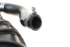 Патрубок фільтра повітряного Ford Connect 1.8/1.8TDCi 02-13 ROTWEISS RWS2458 (фото 4)