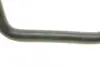 Патрубок системи охолодження VW T4 2.4D/2.5 90-03 ROTWEISS RWS2509 (фото 2)
