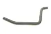 Патрубок системи охолодження VW T4 2.4D/2.5 90-03 ROTWEISS RWS2509 (фото 5)