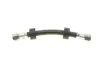 Паливна трубка VW T5 2.5TDI 03-09/Touareg 2.5TDI 03-10 ROTWEISS RWS2545 (фото 4)