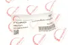 Патрубок системи охолодження Ford Transit 2.4 TDCi 00-06 ROTWEISS RWS2572 (фото 6)