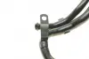Трубка системи охолодження VW T5 2.5TDI 03-09 ROTWEISS RWS2575 (фото 4)