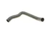 Патрубок системи охолодження VW LT 2.5TDI 96-06 ROTWEISS RWS2745 (фото 4)