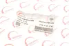 Патрубок системи охолодження VW LT 2.5TDI 96-06 ROTWEISS RWS2745 (фото 6)