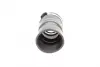 Патрубок інтеркулера Renault Megane III/ Scenic 1.5 dCi 09- ROTWEISS RWS2747 (фото 3)