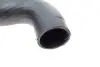 Патрубок інтеркулера (R) Ford Transit 2.2TDCi-3.2TDCi 06-14 ROTWEISS RWS2868 (фото 4)