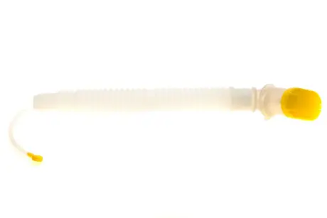 Горловина + кришка бачка омивача Renault Megane II/Scenic II 02-08 ROTWEISS RWS3006