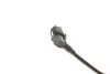 Трубка системи охолодження Citroen C5/Peugeot 407 1.6HDi 04-10 ROTWEISS RWS3044 (фото 4)