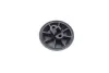 Подушка піддомкратна BMW 7 (E38) 94-01 M51/M52/M60/M62/M73 ROTWEISS RWS3062 (фото 5)