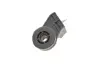 подушка радіатора fiat doblo 1.2-1.9 JTD 01- ROTWEISS RWS3115 - фото 1