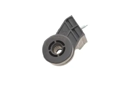 подушка радіатора fiat doblo 1.2-1.9 JTD 01- ROTWEISS RWS3115