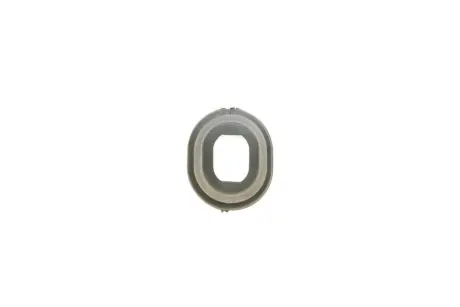 Подушка радіатора Peugeot Bipper 1.3/1.4HDi 08- ROTWEISS RWS3135