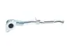 трубка клапана EGR renault trafic 2.0 dCi 01- ROTWEISS RWS3162 - фото 3