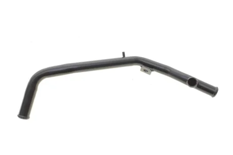 Патрубок системи охолодження VW Passat 1.8 96-00 ROTWEISS RWS3363