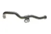 Патрубок системи охолодження Renault Kangoo 1.5 dCi 01- ROTWEISS RWS3366 (фото 2)
