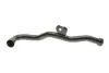 Патрубок системи охолодження Renault Kangoo 1.5 dCi 01- ROTWEISS RWS3366 (фото 6)