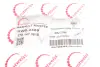 Шатун Renault Master/Trafic 2.5 dCi 98-14 ROTWEISS RWS3459 (фото 2)