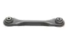 Важіль підвіски (задній/знизу) Mazda 3/5/Ford Focus/Volvo (C30/C70/S40) 04- (поперечний) ROTWEISS RWS3504 (фото 3)