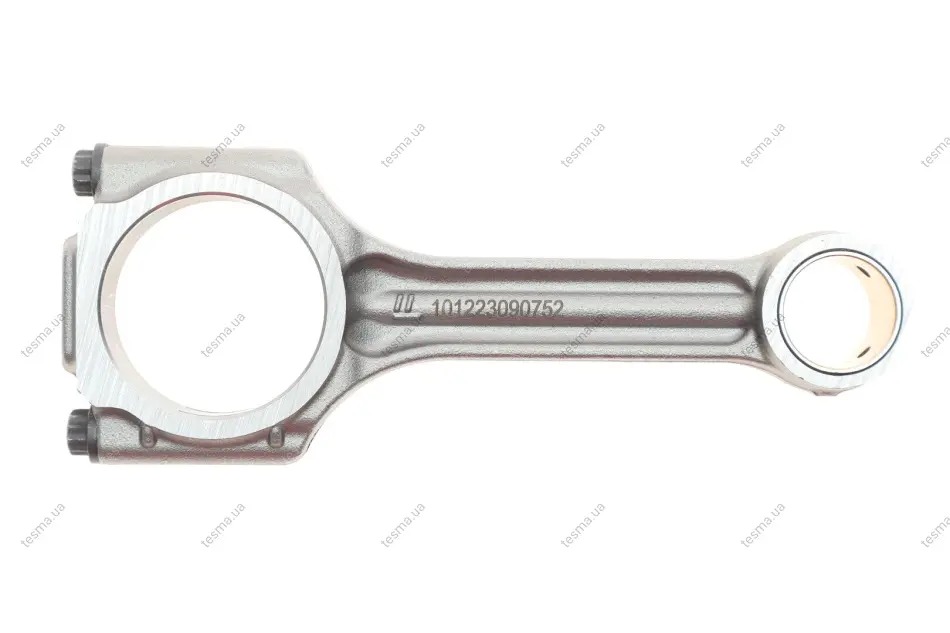 шатун VW LT/T4 2.5 TDI 90-06 ROTWEISS RWS3571 - фото 1