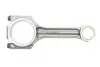 шатун VW LT/T4 2.5 TDI 90-06 ROTWEISS RWS3571 - фото 1