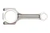 шатун VW LT/T4 2.5 TDI 90-06 ROTWEISS RWS3571 - фото 4
