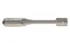 шатун VW LT/T4 2.5 TDI 90-06 ROTWEISS RWS3571 - фото 6