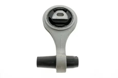 Подушка двигуна (задня) Fiat Doblo 1.2/1.9D/1.9JTD 01- ROTWEISS RWS3594