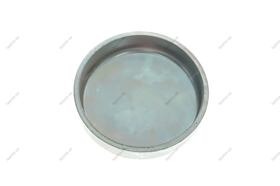заглушка блоку циліндрів (d=36mm) ROTWEISS RWS3600 - фото 1