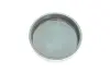 заглушка блоку циліндрів (d=36mm) ROTWEISS RWS3600 - фото 1