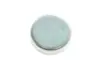 заглушка блоку циліндрів (d=36mm) ROTWEISS RWS3600 - фото 2