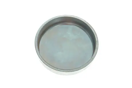 заглушка блоку циліндрів (d=36mm) ROTWEISS RWS3600