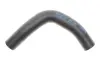 Патрубок EGR Fiat Doblo/Fiorino 1.3D Multijet 05- ROTWEISS RWS3606 (фото 3)