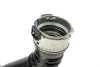 Патрубок інтеркулера Renault Megane IV/Scenic IV/Nissan Qashqai 1.5 dCi 15- ROTWEISS RWS3607 (фото 4)