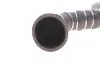 Патрубок інтеркулера Nissan Qashqai 1.5dCi 07- ROTWEISS RWS3639 (фото 3)