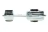 Подушка двигуна (задня) Renault Kadjar/Espace 1.6 dCi/Scenic IV/Nissan Qashqai 2.0 dCi 13- ROTWEISS RWS3687 (фото 3)