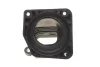 Патрубок колектора впускного Ford C-Max/Volvo C30/S40/V50 1.6 TDCi 06-12 ROTWEISS RWS3769 (фото 3)