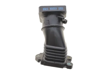 Патрубок колектора впускного Ford C-Max/Volvo C30/S40/V50 1.6 TDCi 06-12 ROTWEISS RWS3769