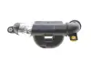 патрубок інтеркулера citroen C5/Peugeot 407 1.6 HDi 04-15 ROTWEISS RWS3799 - фото 1
