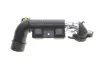 патрубок інтеркулера citroen C5/Peugeot 407 1.6 HDi 04-15 ROTWEISS RWS3799 - фото 4
