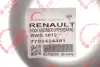 Підшипник амортизатора опорний Renault Espace/Laguna 01- ROTWEISS RWS3812 (фото 2)