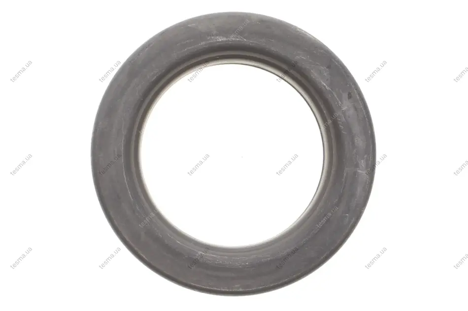 Підшипник амортизатора опорний Peugeot 206 CC/SW/307 CC/Citroen C2/C3 I/C4/Renault Megane I/Scenic I 96- ROTWEISS RWS3818 (фото 1)